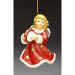 2001 8th annual angel bell_berta hummel_collectible_ornament