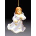 2002 9th annual angel bell_berta hummel_collectible_ornament_go collect