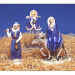 flight into egypt berta hummel collectible figurines go collect