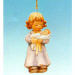 lullaby for dolly_berta hummel_collectibles_go collect