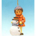 a gift for snowman_berta hummel_collectibles_go collect