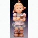 a treat for st. nick_berta hummel_collectible_ornament_go collect