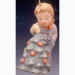 topping the tree_berta hummel_collectibles_go collect