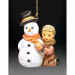 my first snowman_berta hummel_collectible_ornament_go collect